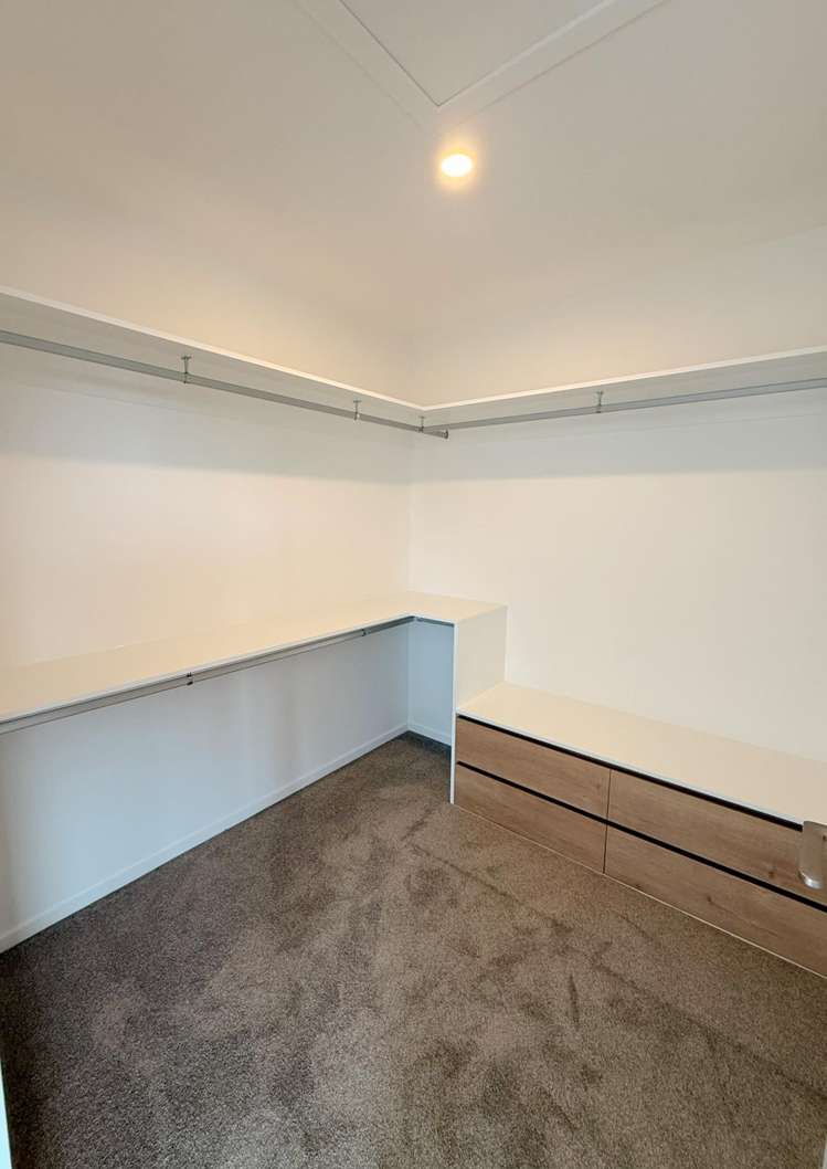 31 Tack Road Silverdale_12