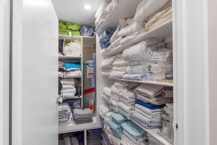 4 McDougall Place Kaiapoi_20