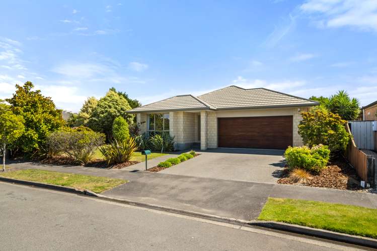 19 Kapiti Street Parklands_17