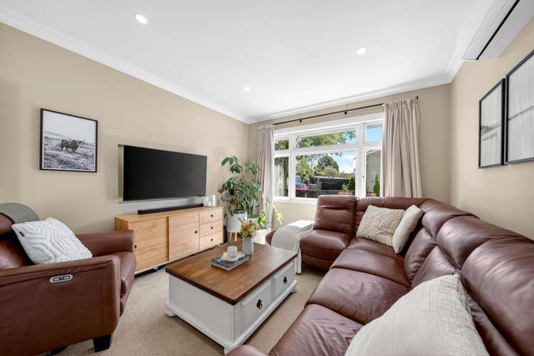 53 Park Road Carterton_9