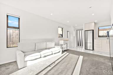 6/318 Oxford Terrace_3
