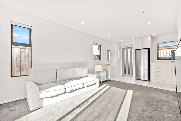 6/318 Oxford Terrace Avalon_3