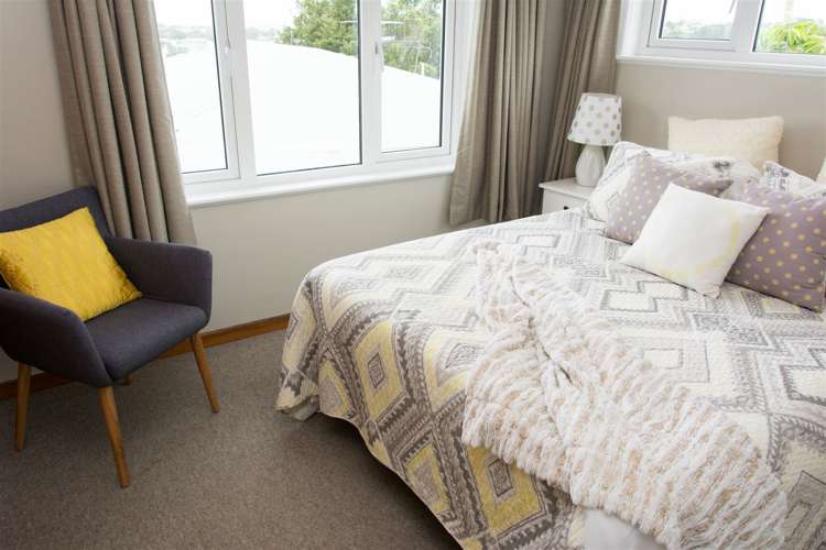 4/7 Lydia Avenue Northcote_18