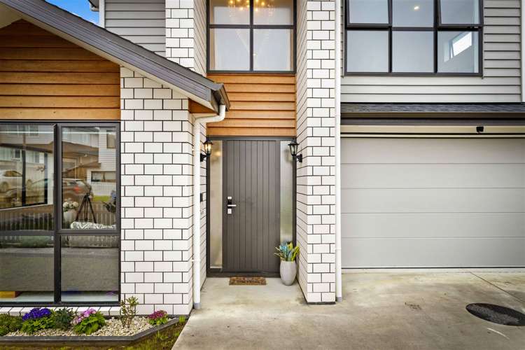 8 Mardell Avenue Hobsonville_20