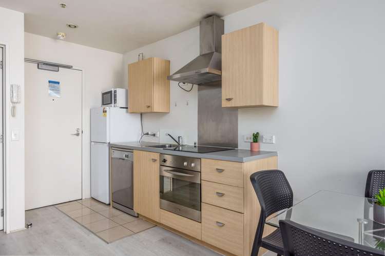 311/8 Ronayne Street Auckland Central_9