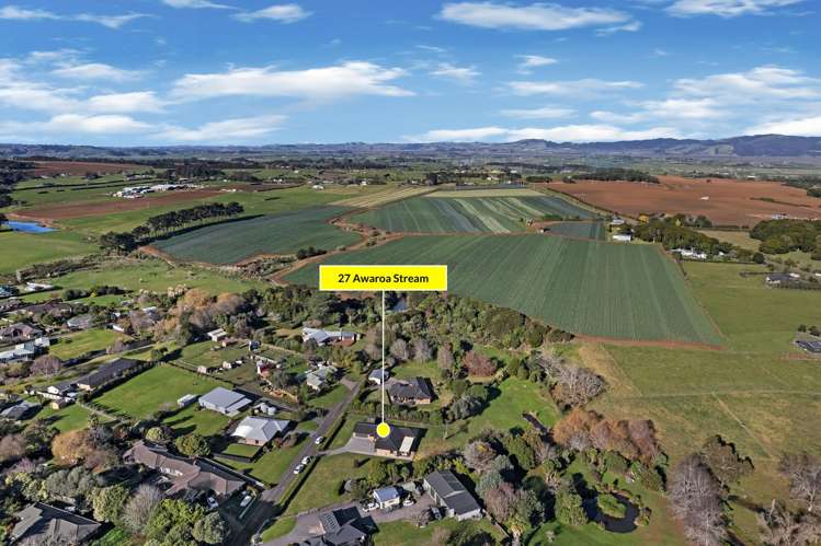 27 Awaroa Stream Drive Waiuku_22