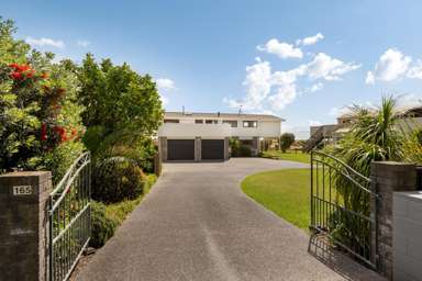 165 Oceanbeach Road_3