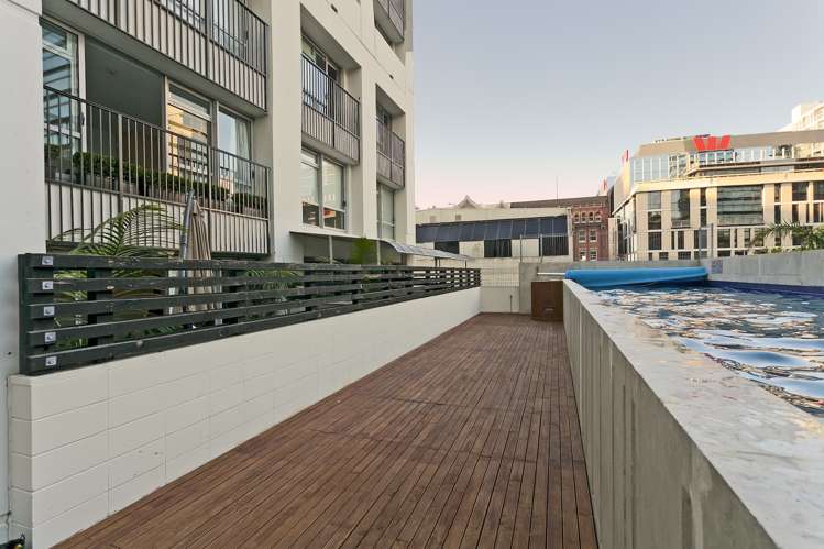 14l/16 Gore Street Auckland Central_10