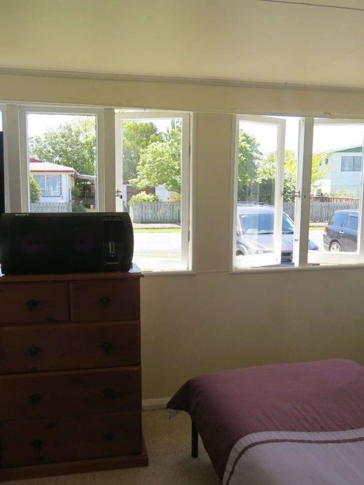 89 Sedcole Street Pahiatua_17