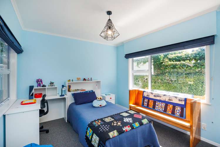 7 Goodwyn Crescent Hokowhitu_12