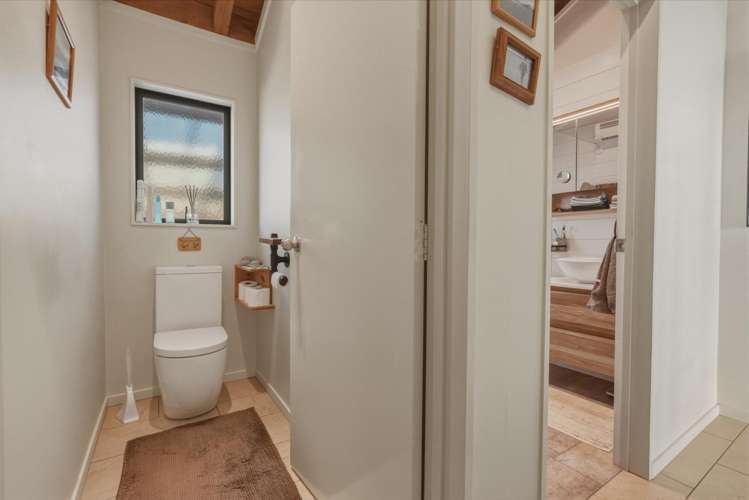 49A Lamb Road Pukenui_29