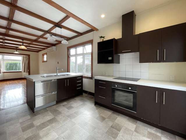 15 Denbigh Avenue Mount Roskill_4