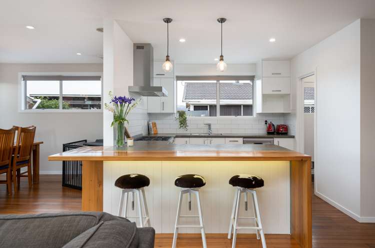 76 Balcairn Street Halswell_5