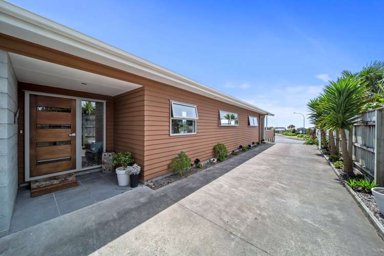 40 Penrod Drive Bell Block_24