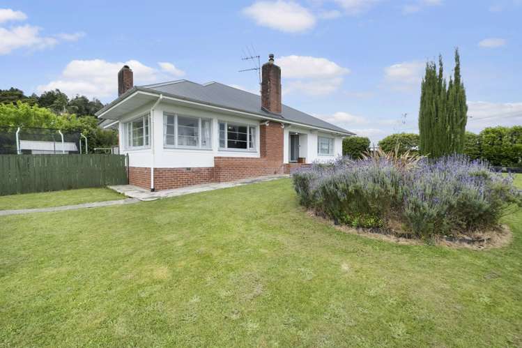 38 Carlton Road Pukekohe_5