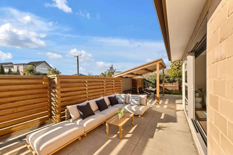 40 Mary Street Papanui_33