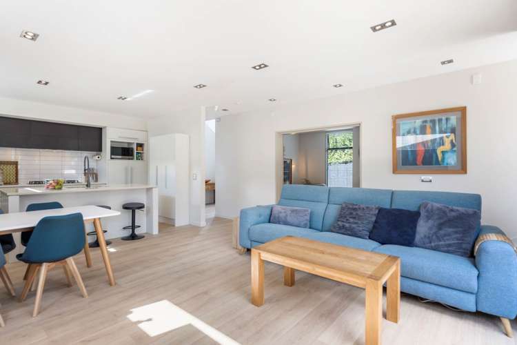 23a Hawera Road Kohimarama_7