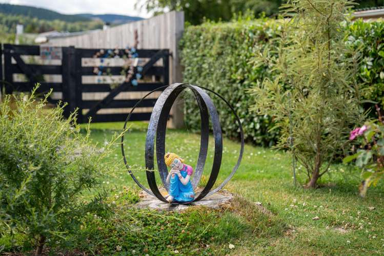 13 Harrington Street Lawrence_18