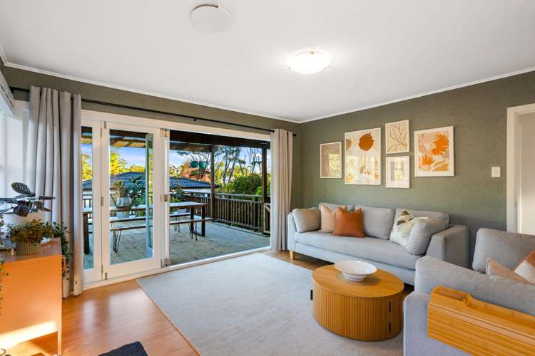 52 Taupo Street Green Bay_4