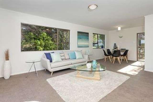 3/14 Monteith Crescent Remuera_3