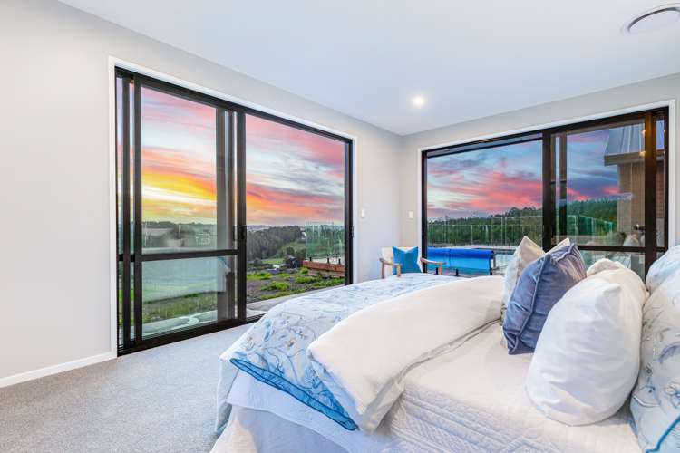 83 Waymau Lane Coatesville_7