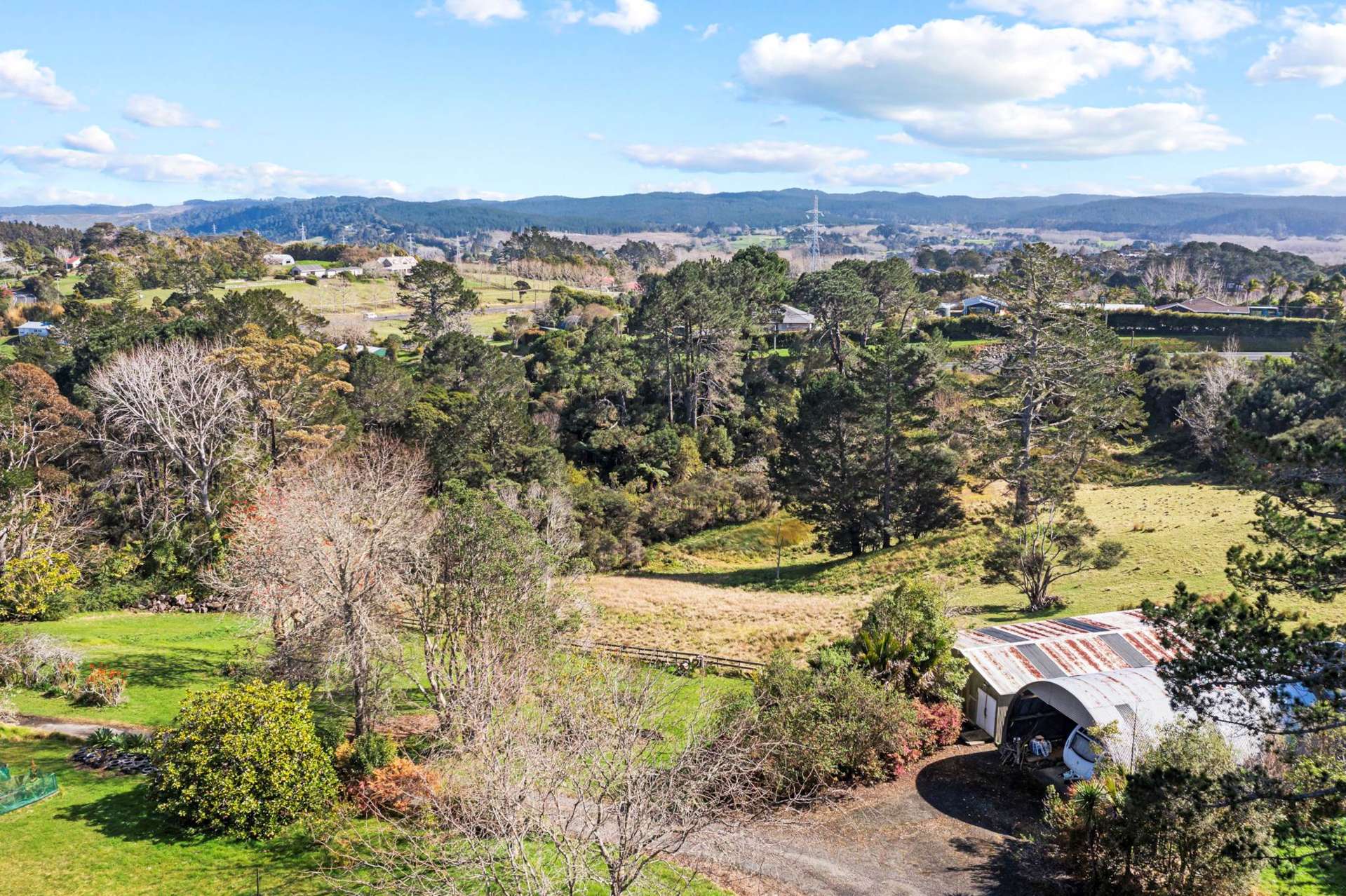 Lot 2, 14 Brookdale Road Coatesville_0