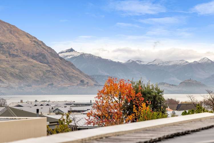 208/29 Warren Street Wanaka_9