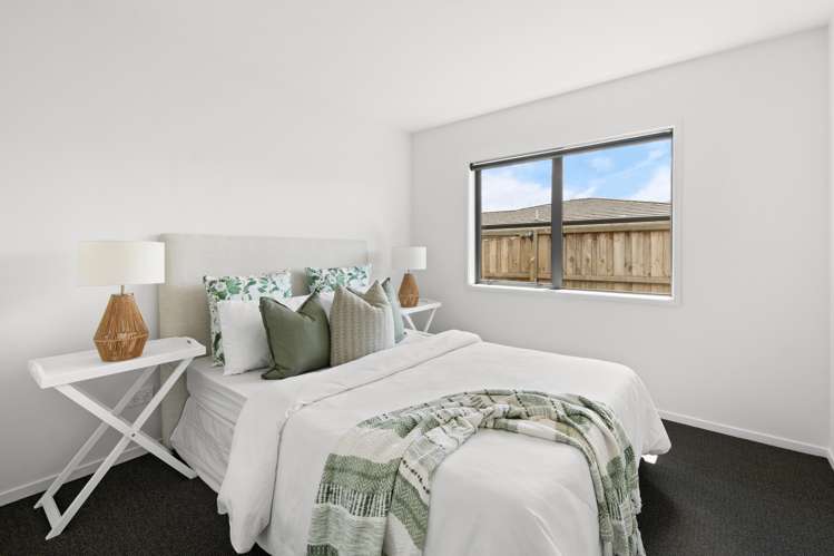 61 Lowes Road Rolleston_15