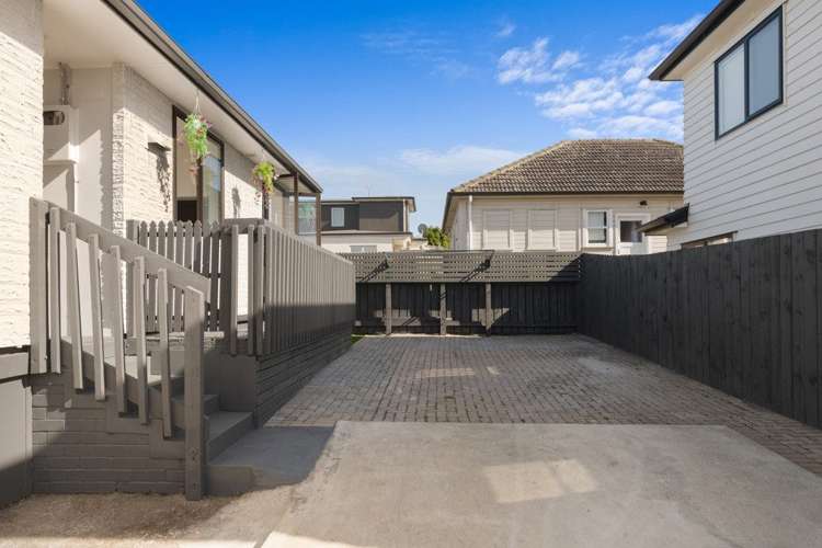 159A Wallace Road Mangere Bridge_9