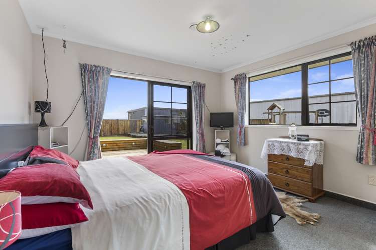 45a East Road Stratford_29