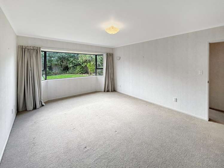 29 Kilkenny Place 10930_5