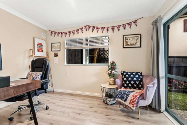 34 Midshipman Court Gulf Harbour_16