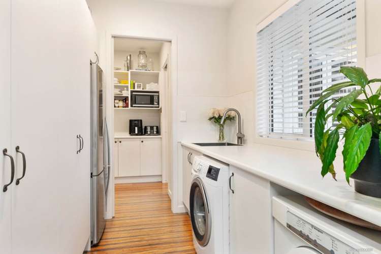 13 Kendallvale Drive Waiuku_23