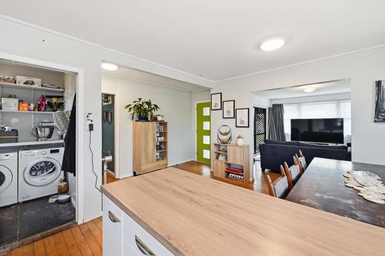 204 Clayton Road Western Heights_3