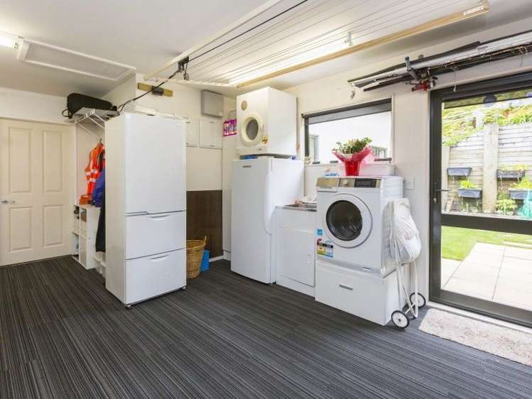 44 Mount Marua Way Timberlea_21