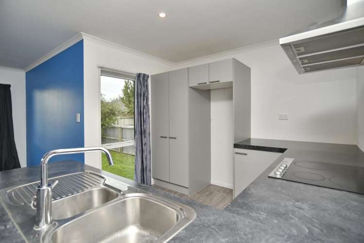 51 Ottawa Road Wainoni_8