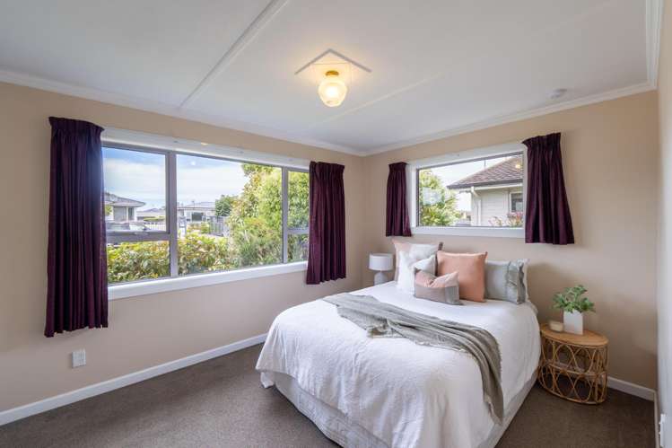 48 Helmsdale Street Waverley_9