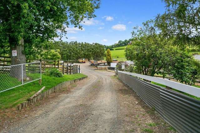 782 Pokuru Road Te Awamutu_1