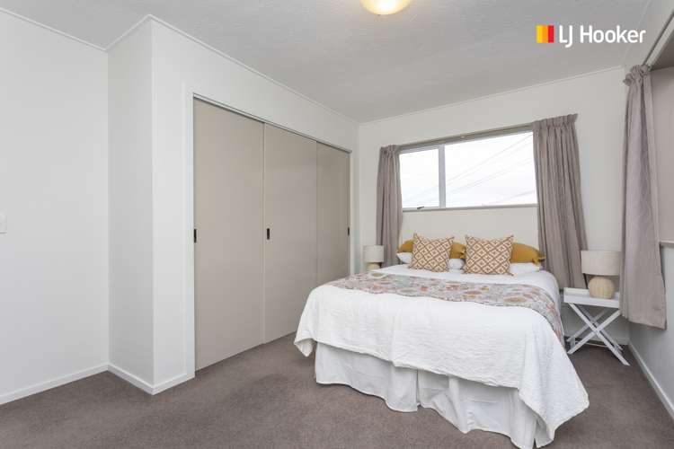 12 Dinmont Street Waverley_13