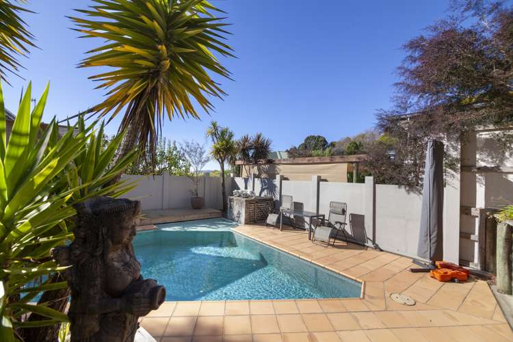 5 Lodestone Road Richmond_17