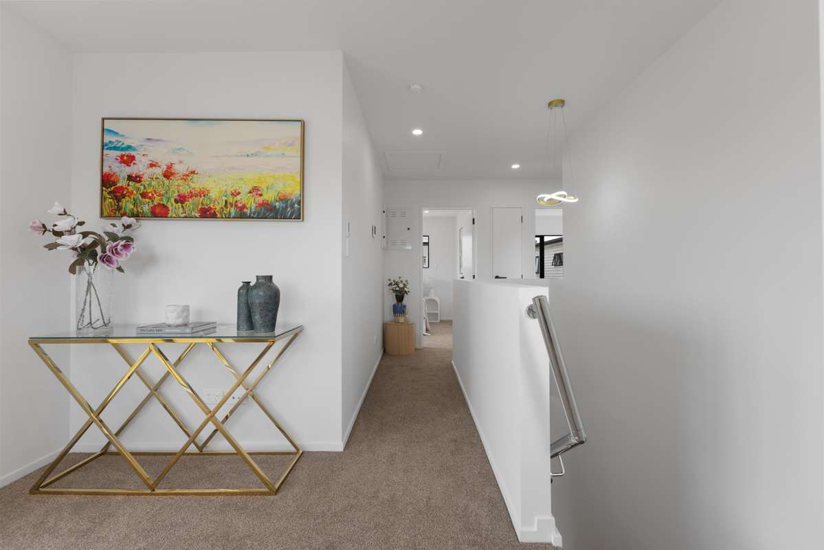 449C Massey Road_5