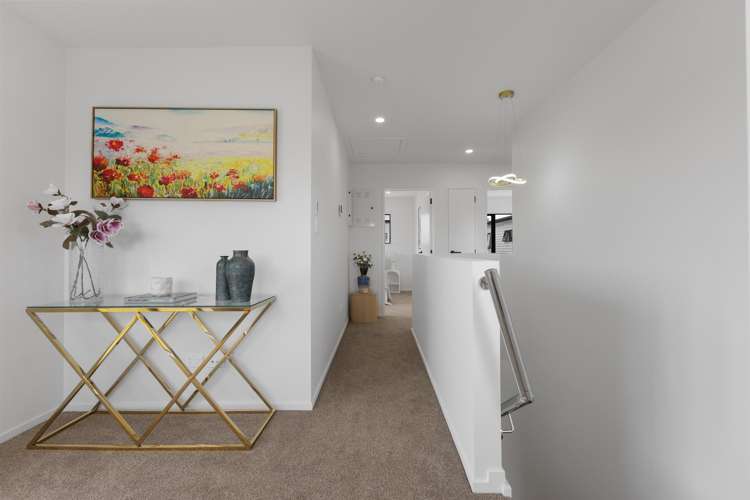 449C Massey Road Mangere East_9