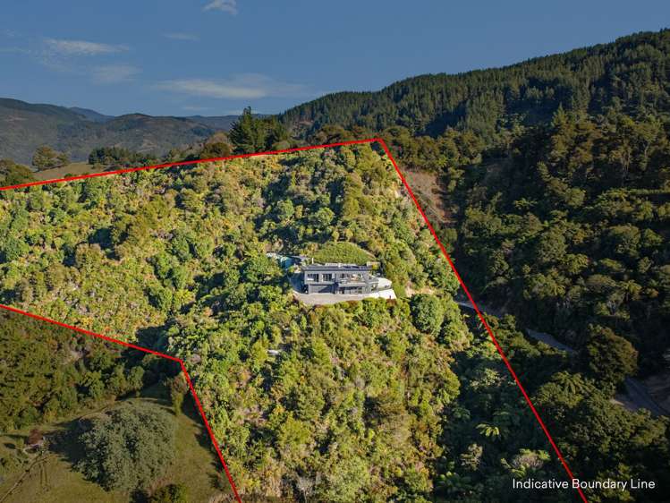 233 Riwaka-Kaiteri Road Kaiteriteri_34