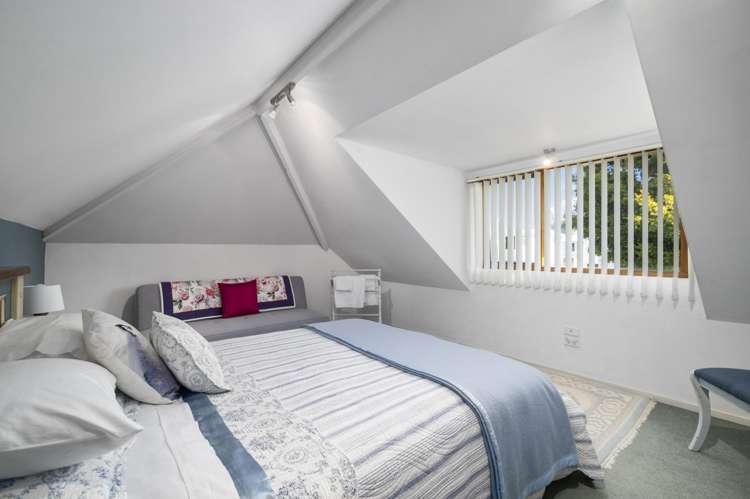 82c Kawaha Point Road Kawaha Point_13