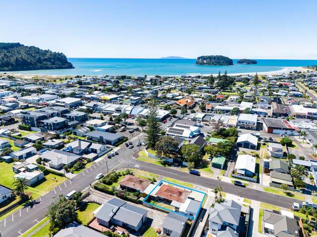 101A Charleston Avenue Whangamata_2