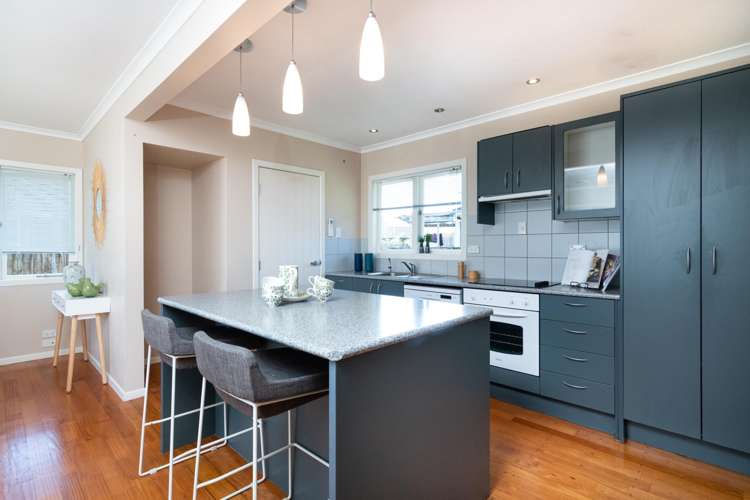 47 Hereford Street Te Atatu Peninsula_4