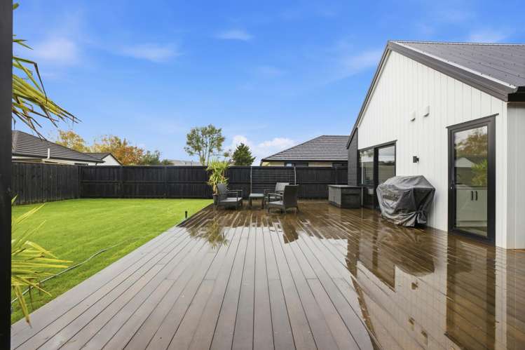 728 Selwyn Road Rolleston_19