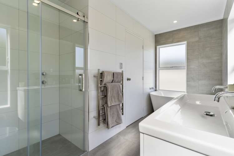 1/43 Kenneth Small Place Remuera_14