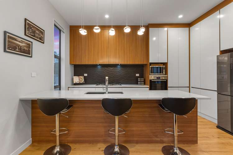 14 Baumea Rise Massey_8