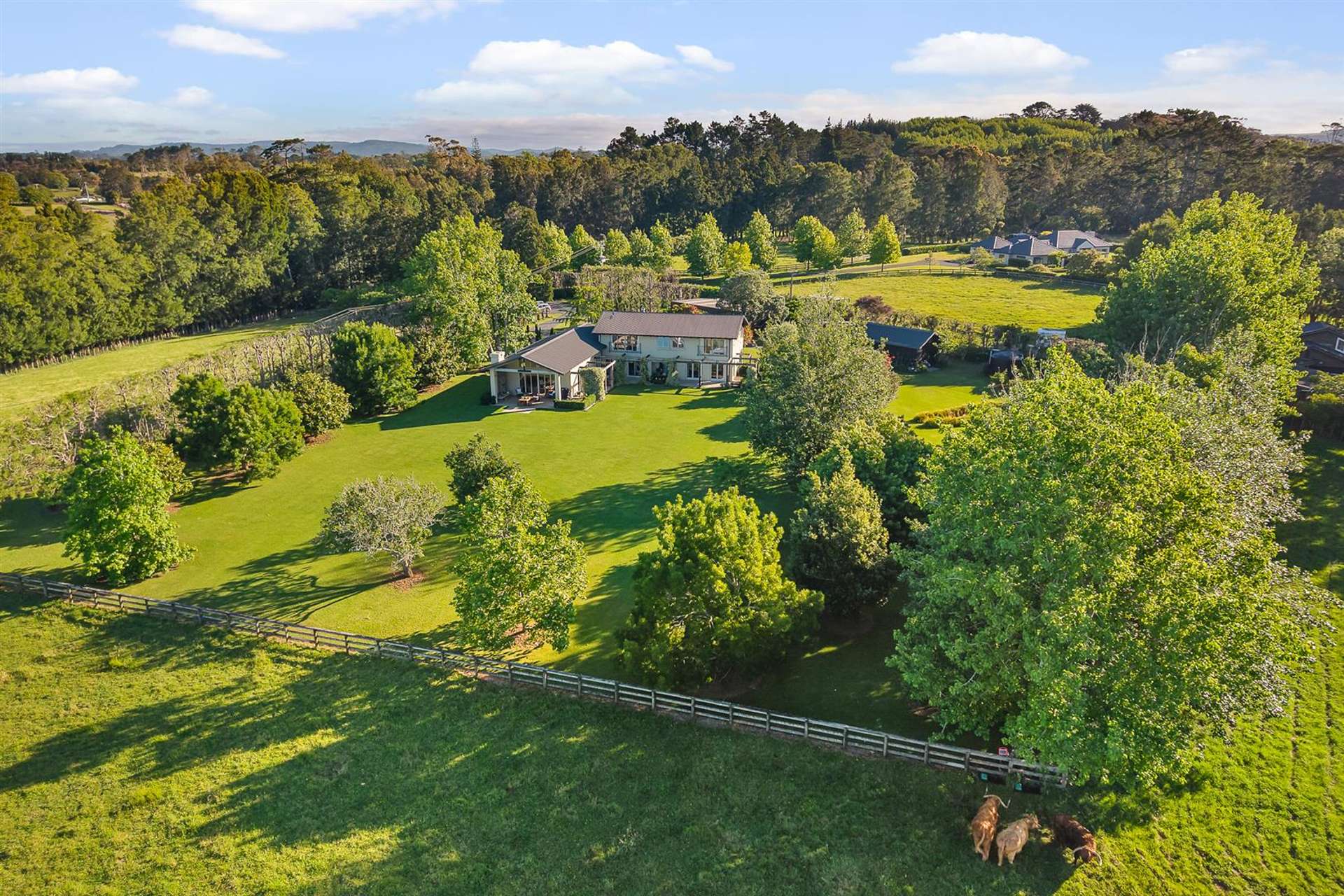5 Dysart Lane Kumeu_0
